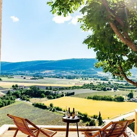 Grand Le Nesk 3* Sault