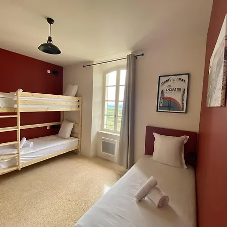 Grand Le Nesk Hotel Sault