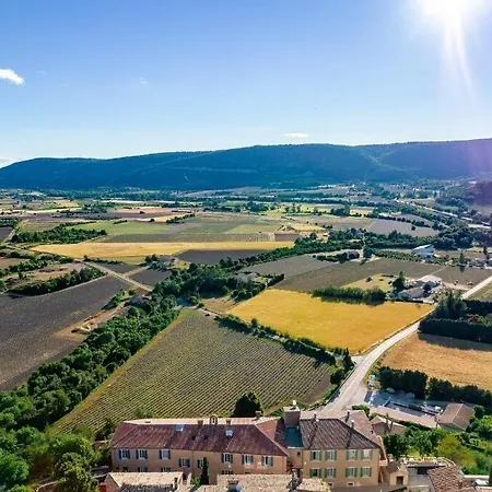 Grand Le Nesk Hotel 3*