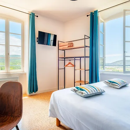 Grand Le Nesk Hotel 3*